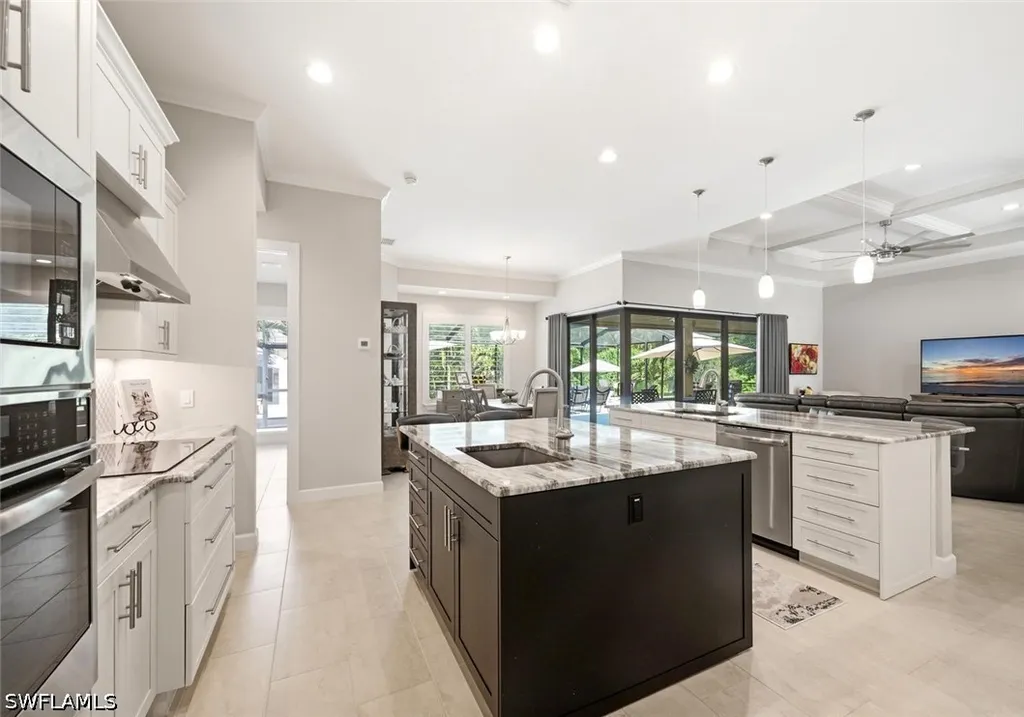 21156 See See Street Estero FL 33928