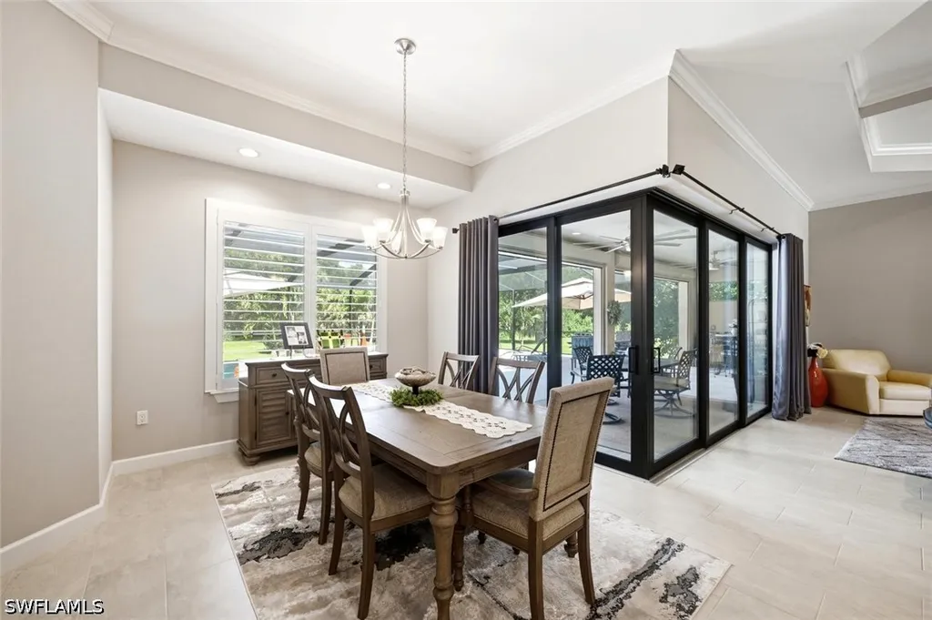 21156 See See Street Estero FL 33928