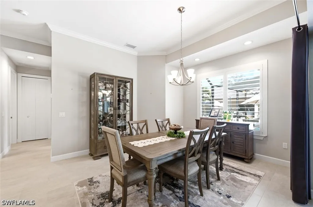 21156 See See Street Estero FL 33928
