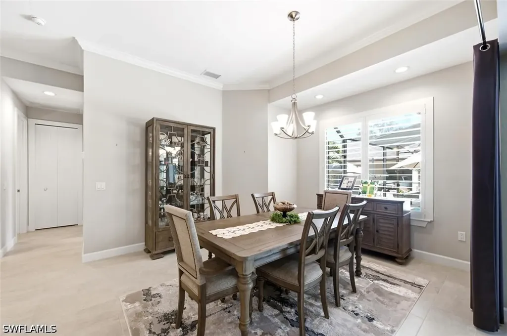 21156 See See Street Estero FL 33928