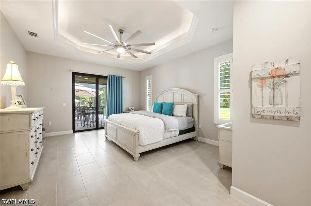 21156 See See Street Estero FL 33928