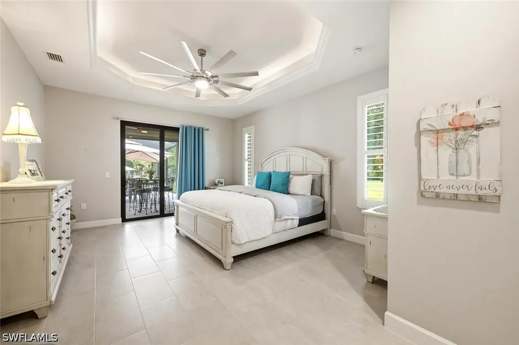 21156 See See Street Estero FL 33928