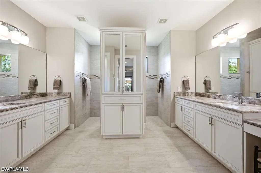 21156 See See Street Estero FL 33928