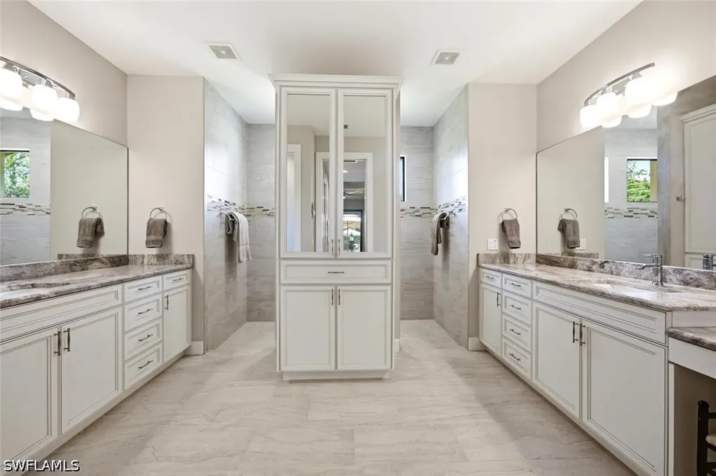 21156 See See Street Estero FL 33928