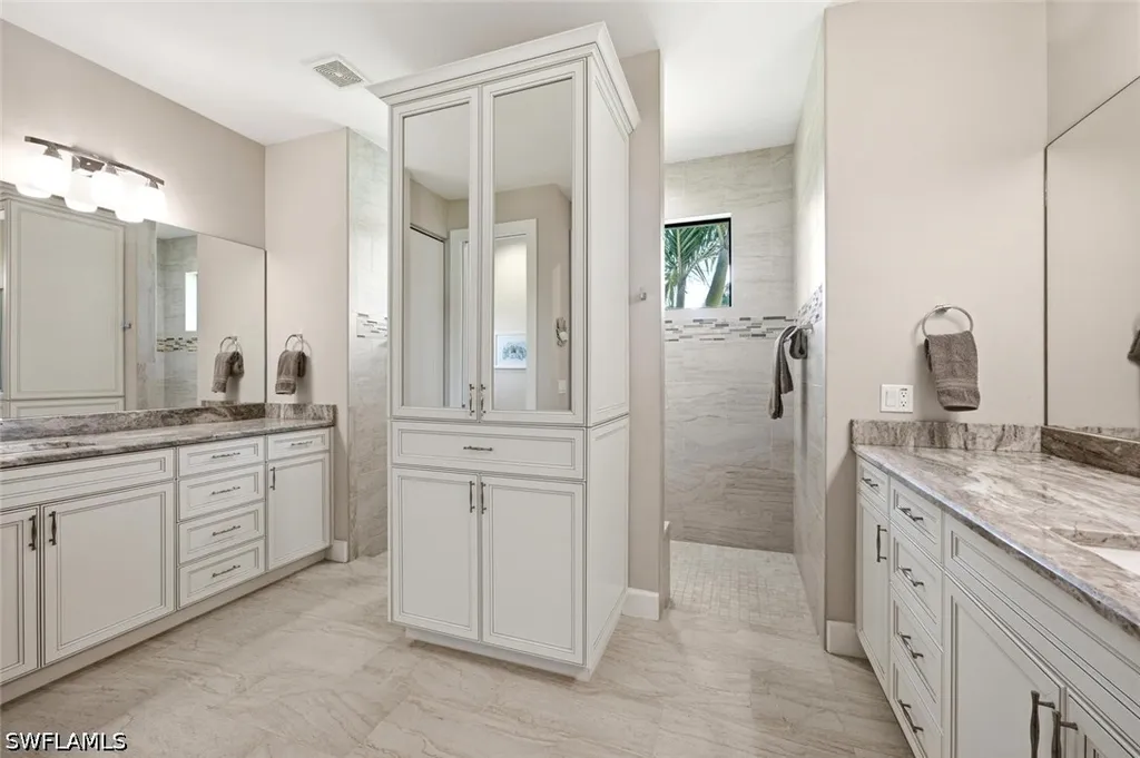 21156 See See Street Estero FL 33928