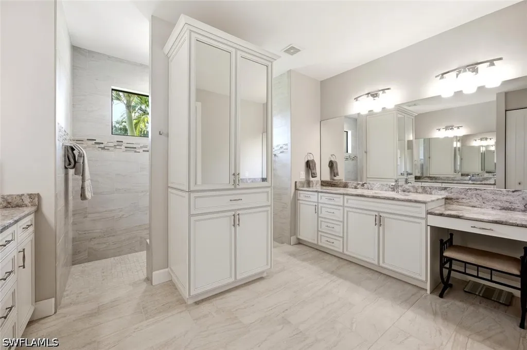 21156 See See Street Estero FL 33928