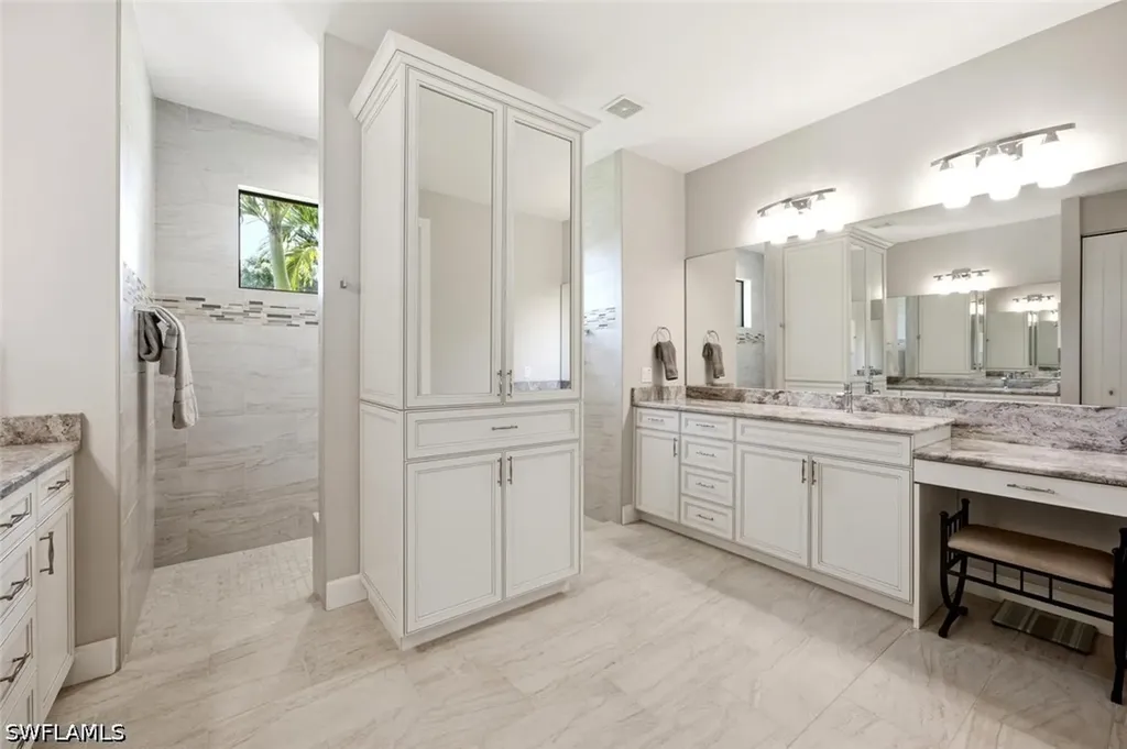 21156 See See Street Estero FL 33928
