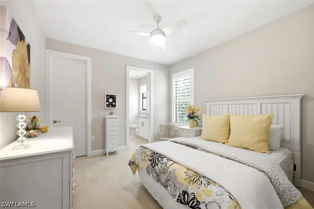 21156 See See Street Estero FL 33928