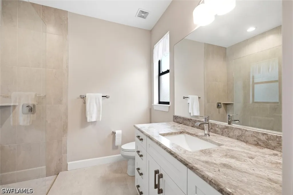 21156 See See Street Estero FL 33928
