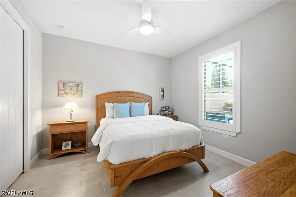21156 See See Street Estero FL 33928