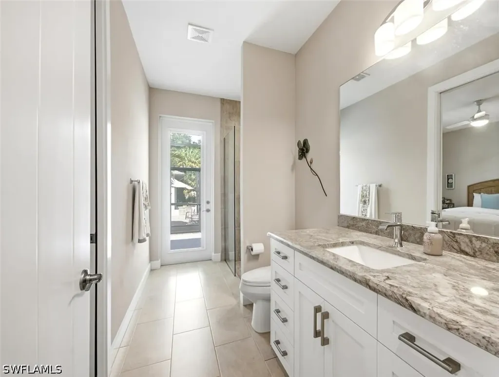 21156 See See Street Estero FL 33928
