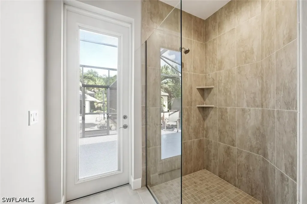 21156 See See Street Estero FL 33928