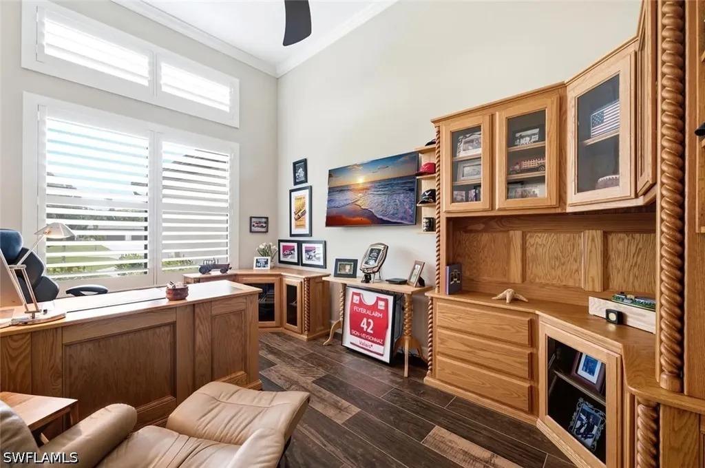 21156 See See Street Estero FL 33928