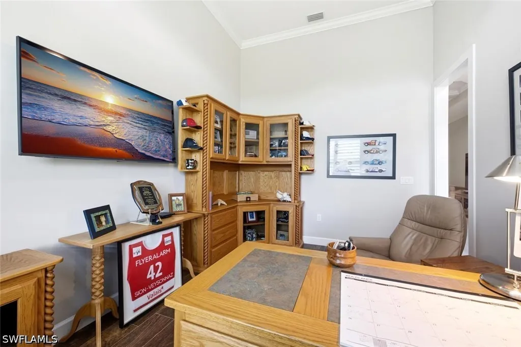 21156 See See Street Estero FL 33928