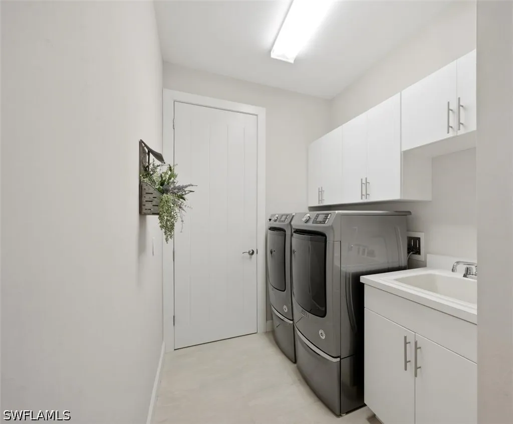 21156 See See Street Estero FL 33928