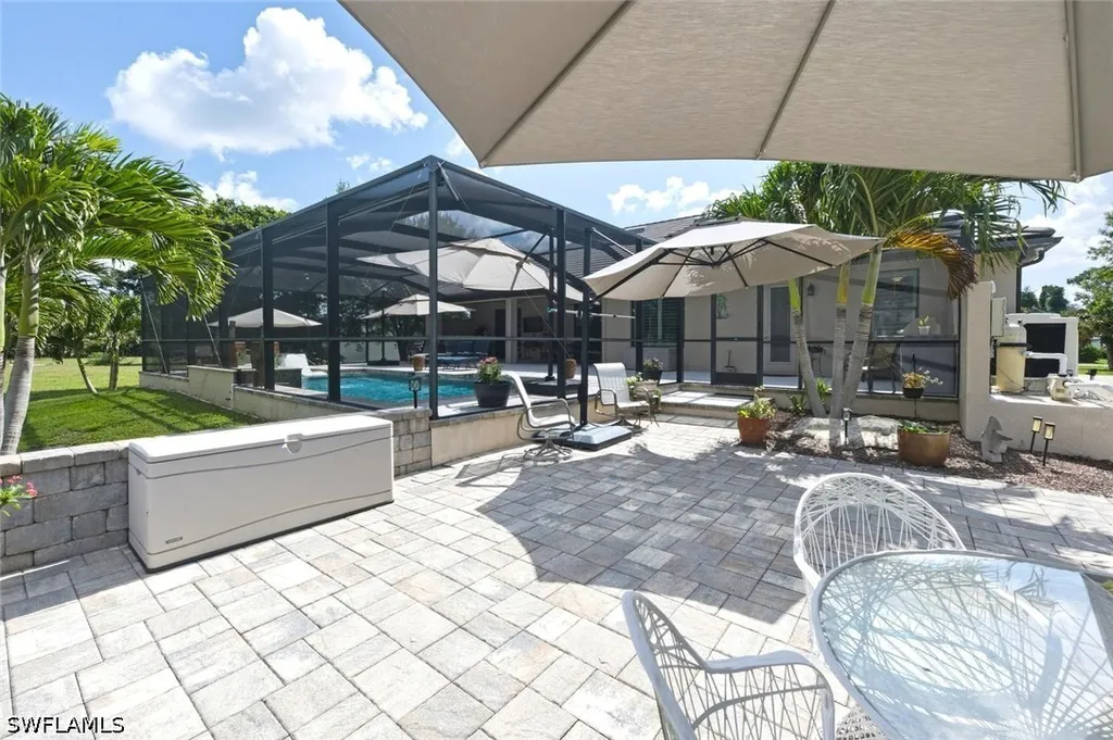 21156 See See Street Estero FL 33928