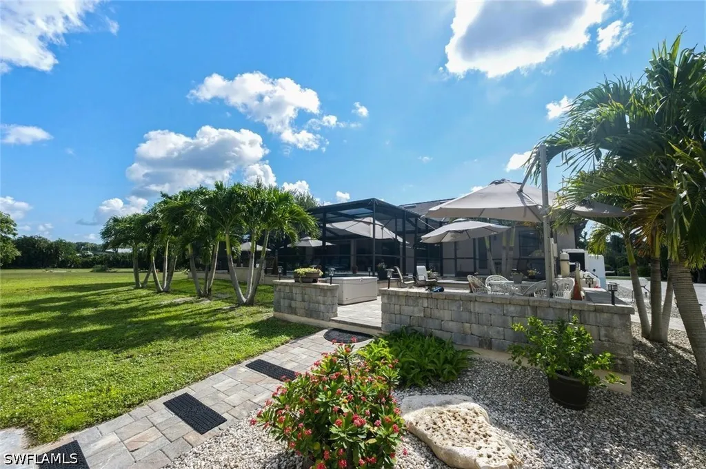 21156 See See Street Estero FL 33928