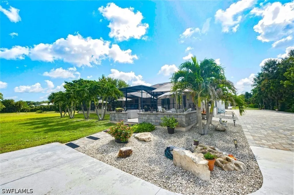21156 See See Street Estero FL 33928