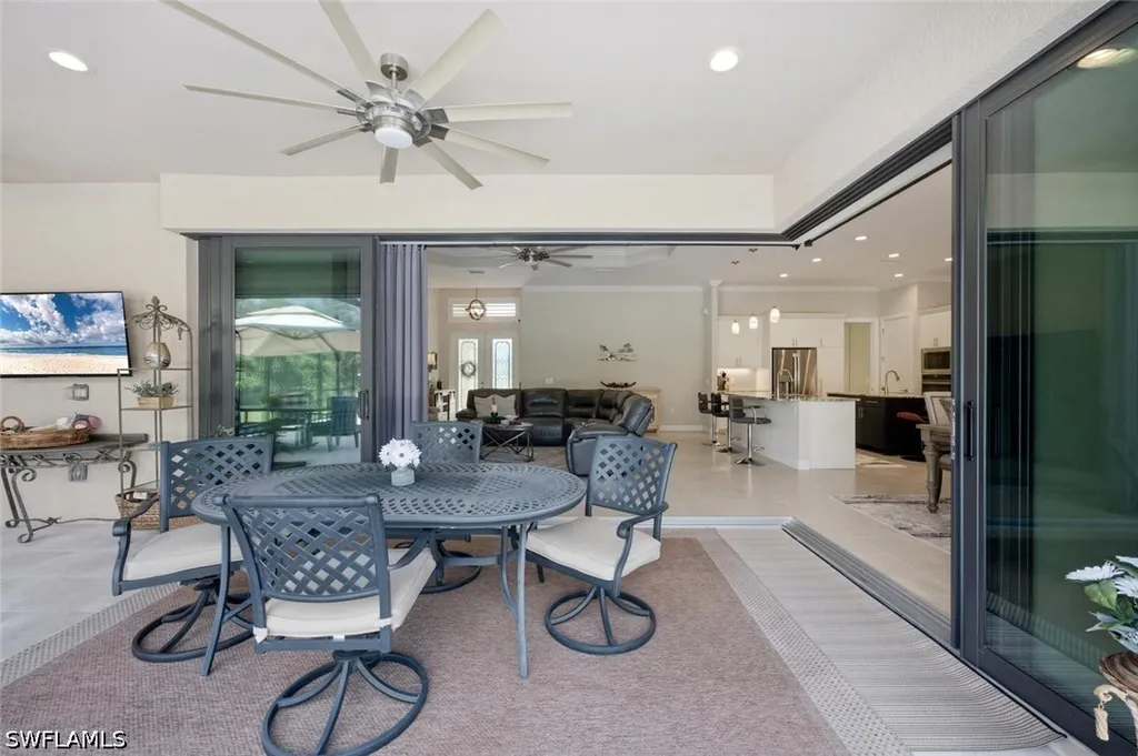 21156 See See Street Estero FL 33928