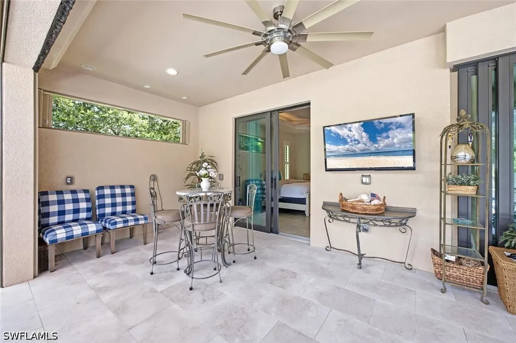 21156 See See Street Estero FL 33928