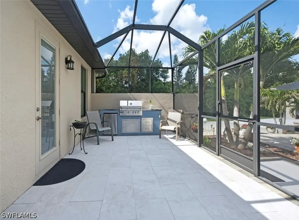 21156 See See Street Estero FL 33928