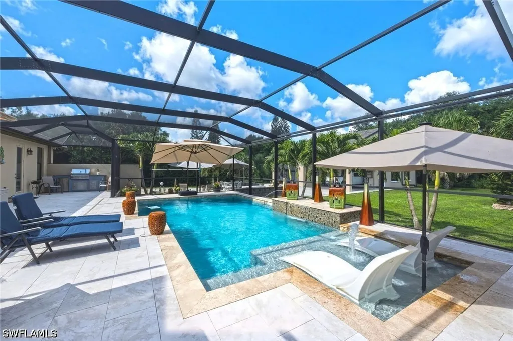 21156 See See Street Estero FL 33928