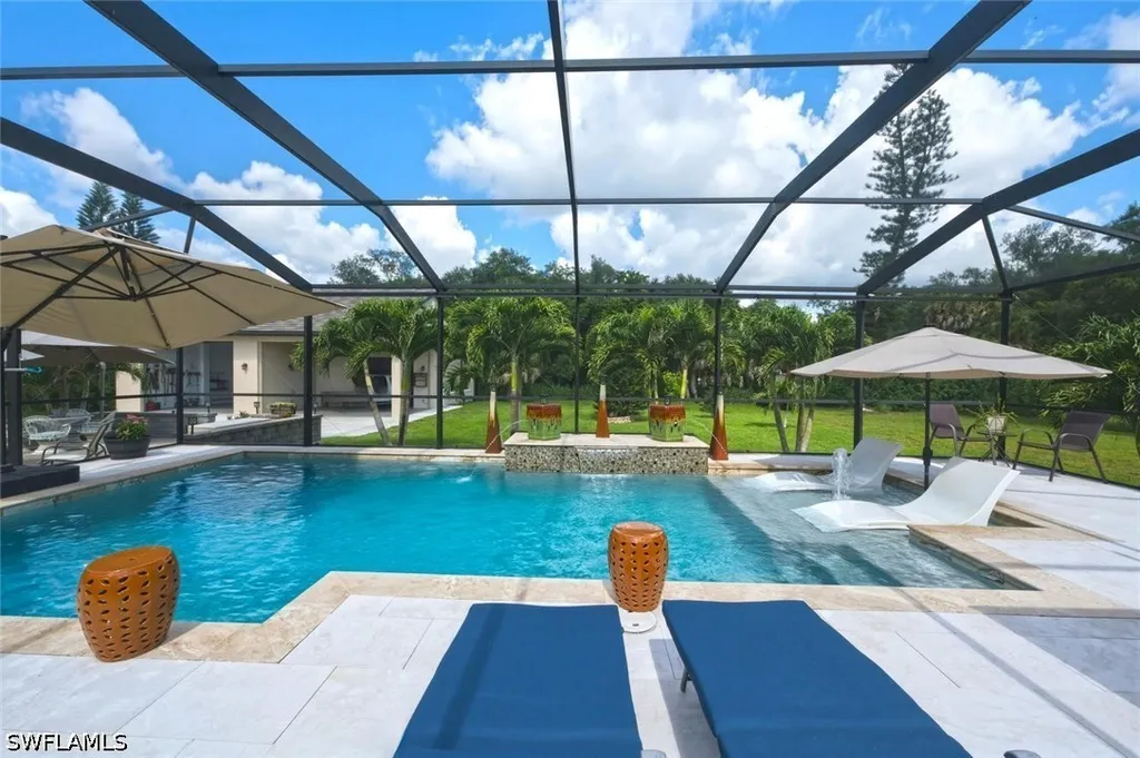 21156 See See Street Estero FL 33928