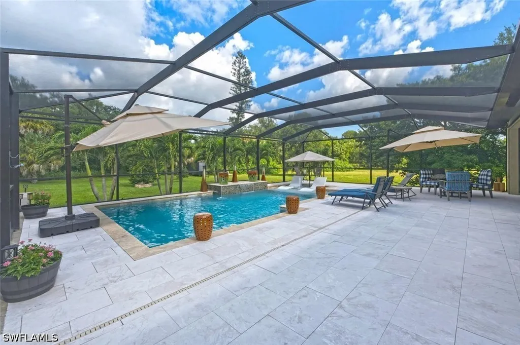 21156 See See Street Estero FL 33928