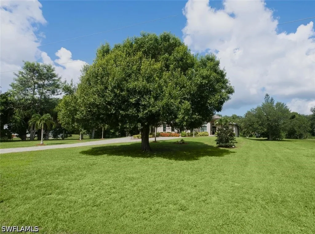 21156 See See Street Estero FL 33928
