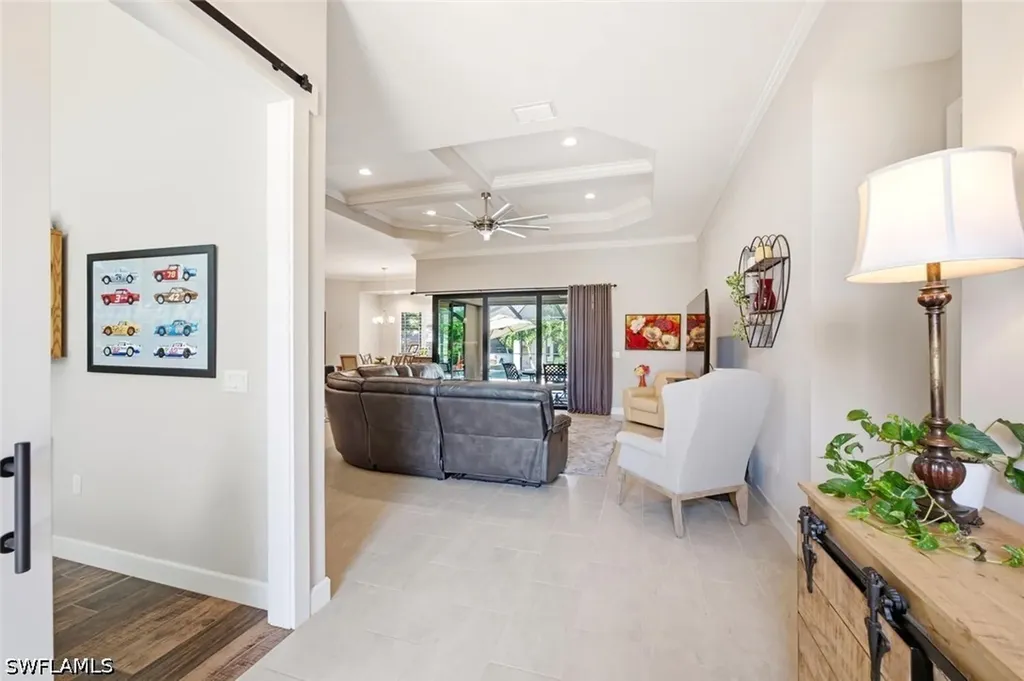 21156 See See Street Estero FL 33928