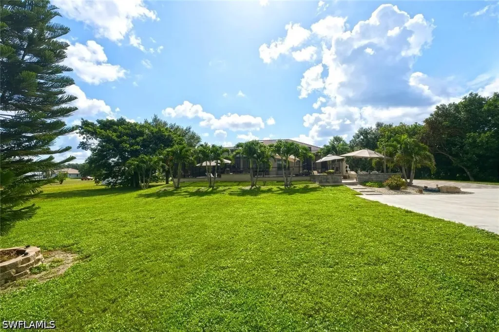 21156 See See Street Estero FL 33928
