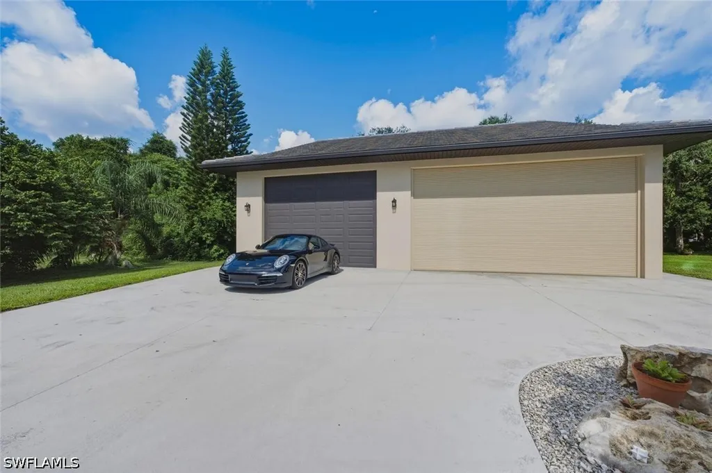 21156 See See Street Estero FL 33928