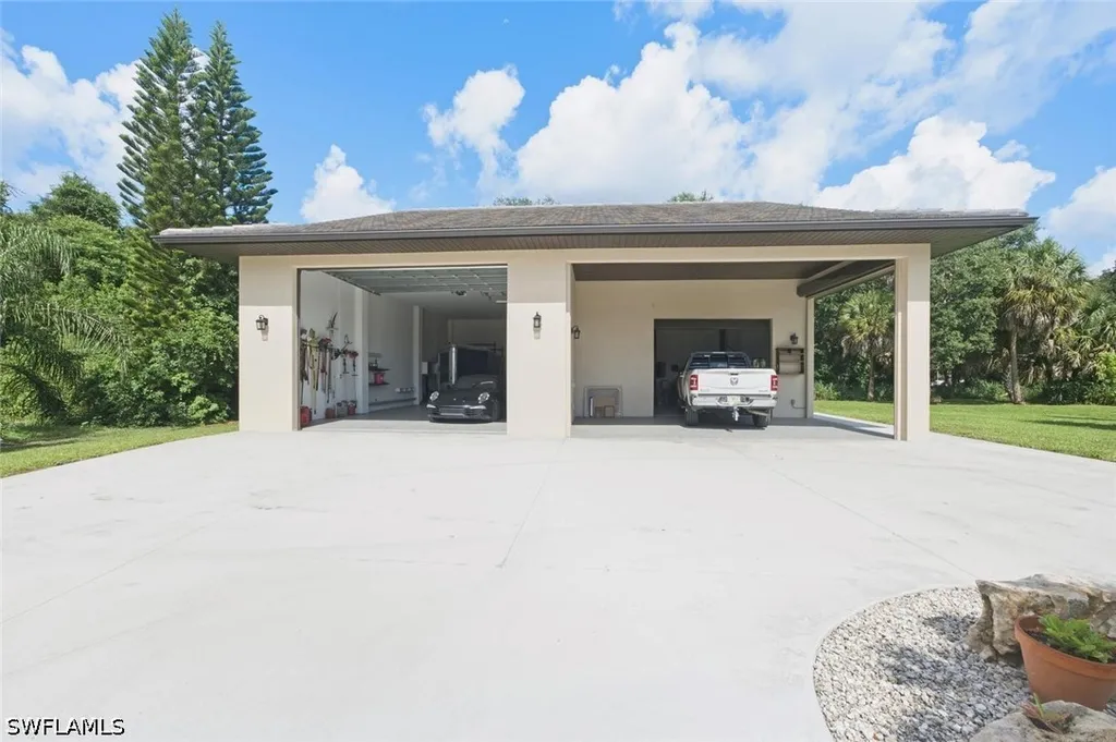 21156 See See Street Estero FL 33928