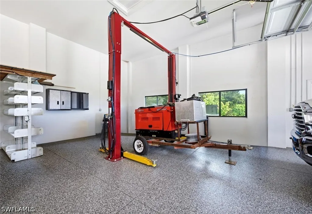 21156 See See Street Estero FL 33928