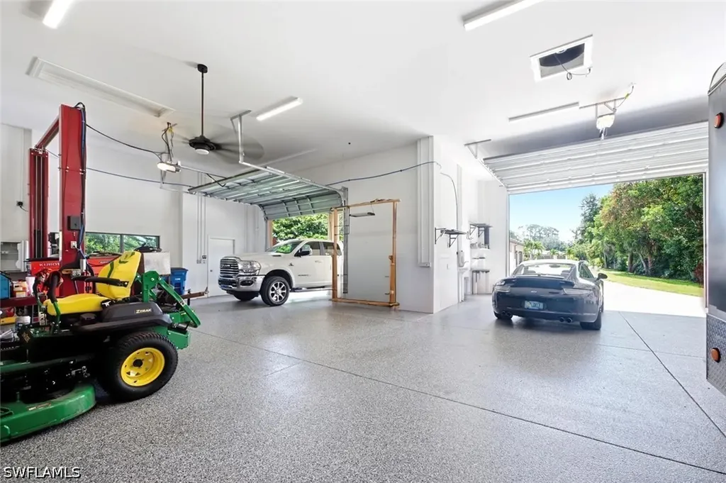 21156 See See Street Estero FL 33928