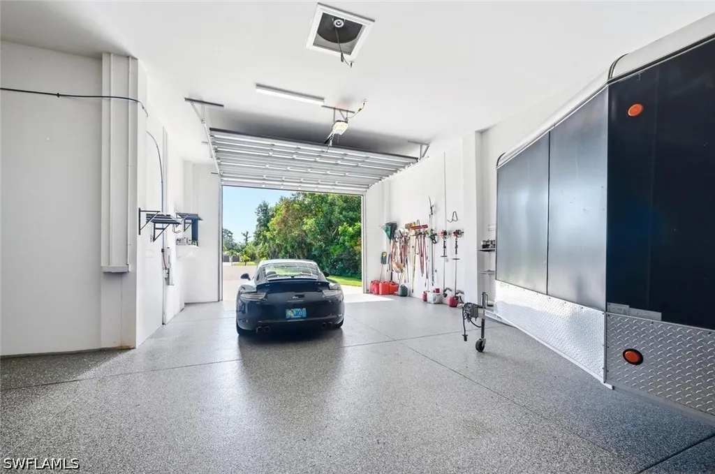 21156 See See Street Estero FL 33928