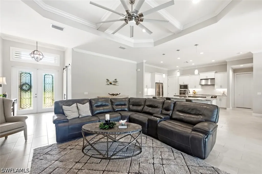 21156 See See Street Estero FL 33928