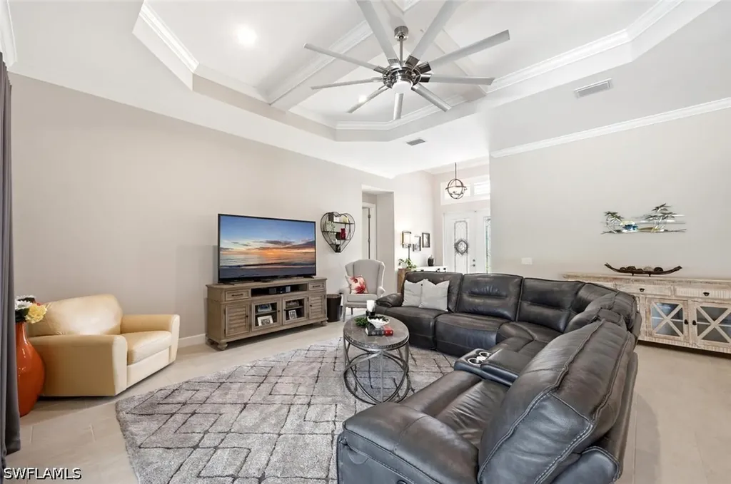 21156 See See Street Estero FL 33928