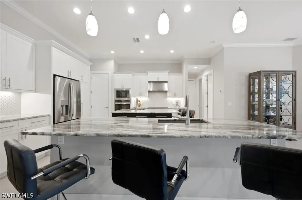 21156 See See Street Estero FL 33928