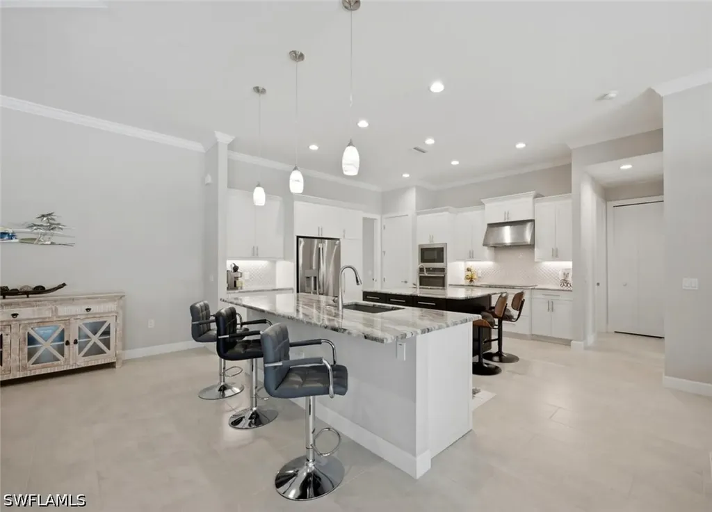 21156 See See Street Estero FL 33928