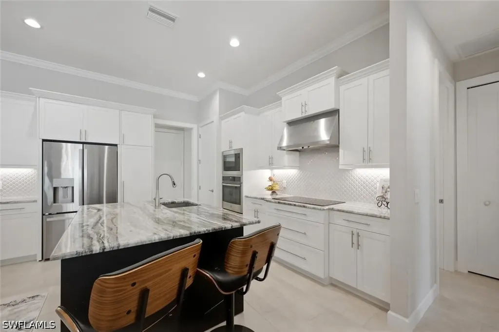 21156 See See Street Estero FL 33928
