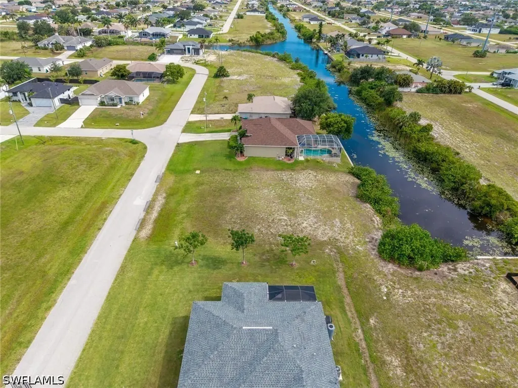 420 NW 23rd Avenue Cape Coral FL 33993