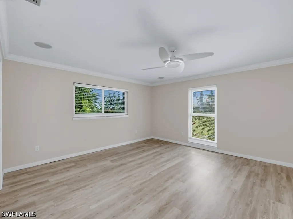 667 Park Shore Drive Naples FL 34103