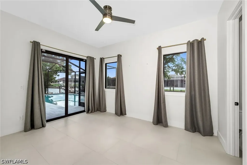 1905 SW 29th Terrace Cape Coral FL 33914