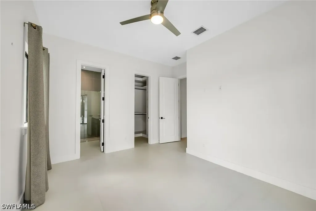 1905 SW 29th Terrace Cape Coral FL 33914