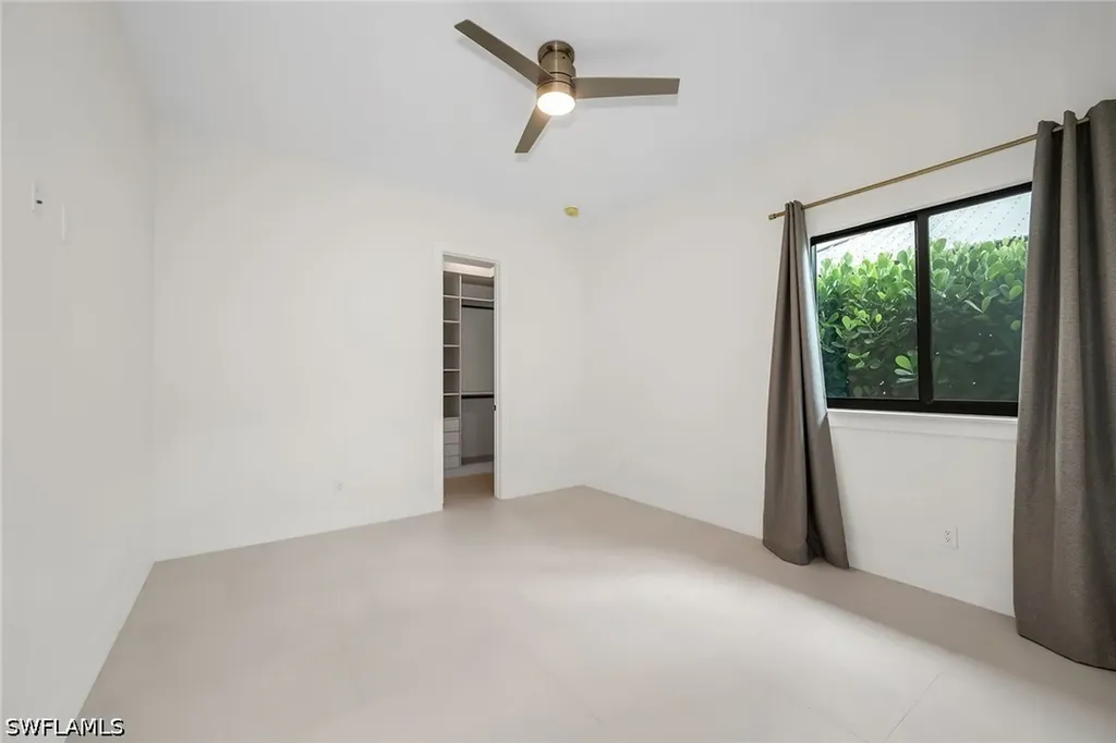 1905 SW 29th Terrace Cape Coral FL 33914