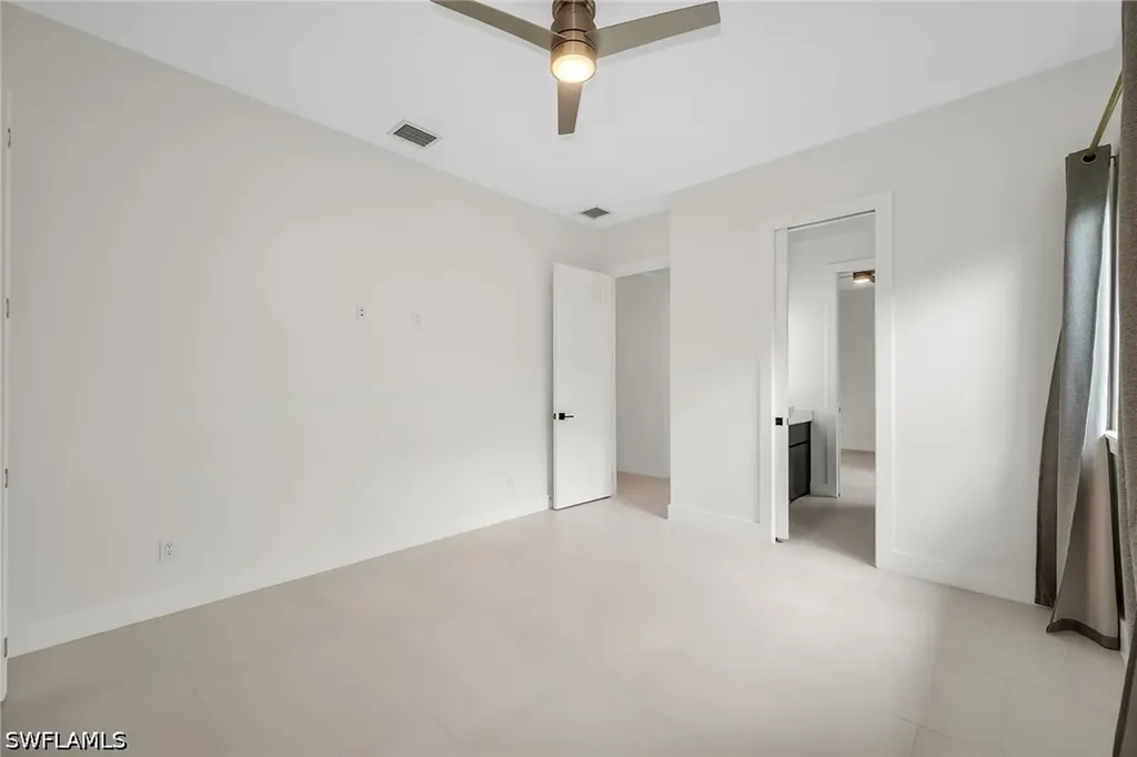 1905 SW 29th Terrace Cape Coral FL 33914