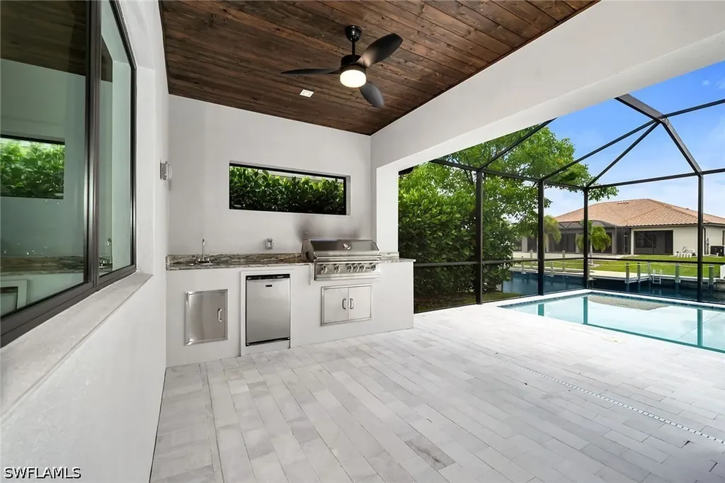 1905 SW 29th Terrace Cape Coral FL 33914