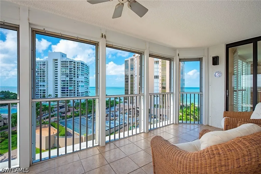 4401 Gulf Shore Boulevard N Naples FL 34103