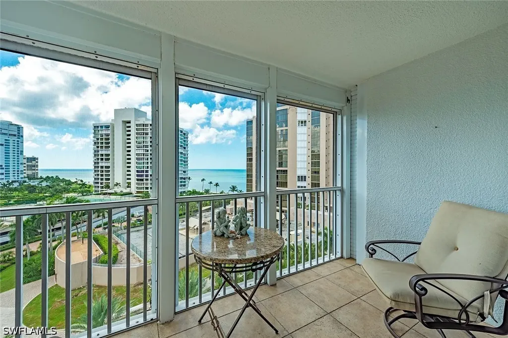 4401 Gulf Shore Boulevard N Naples FL 34103